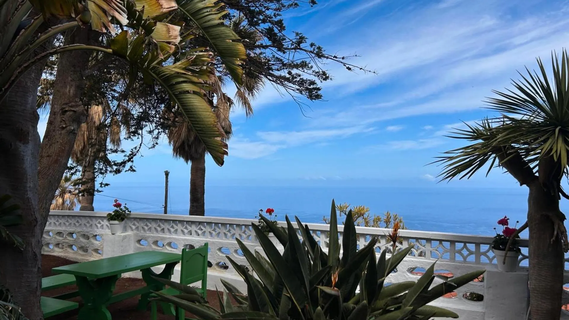 Villa Casa Mara Tacoronte 0*,  España