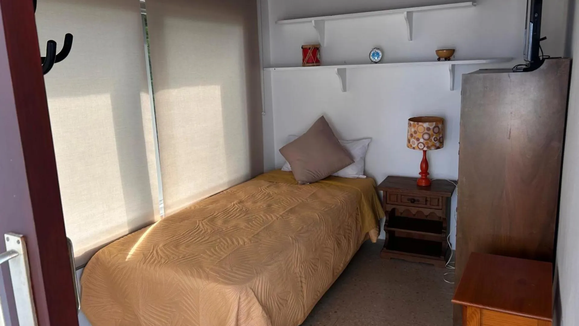 Villa Casa Mara Tacoronte 0*,  España