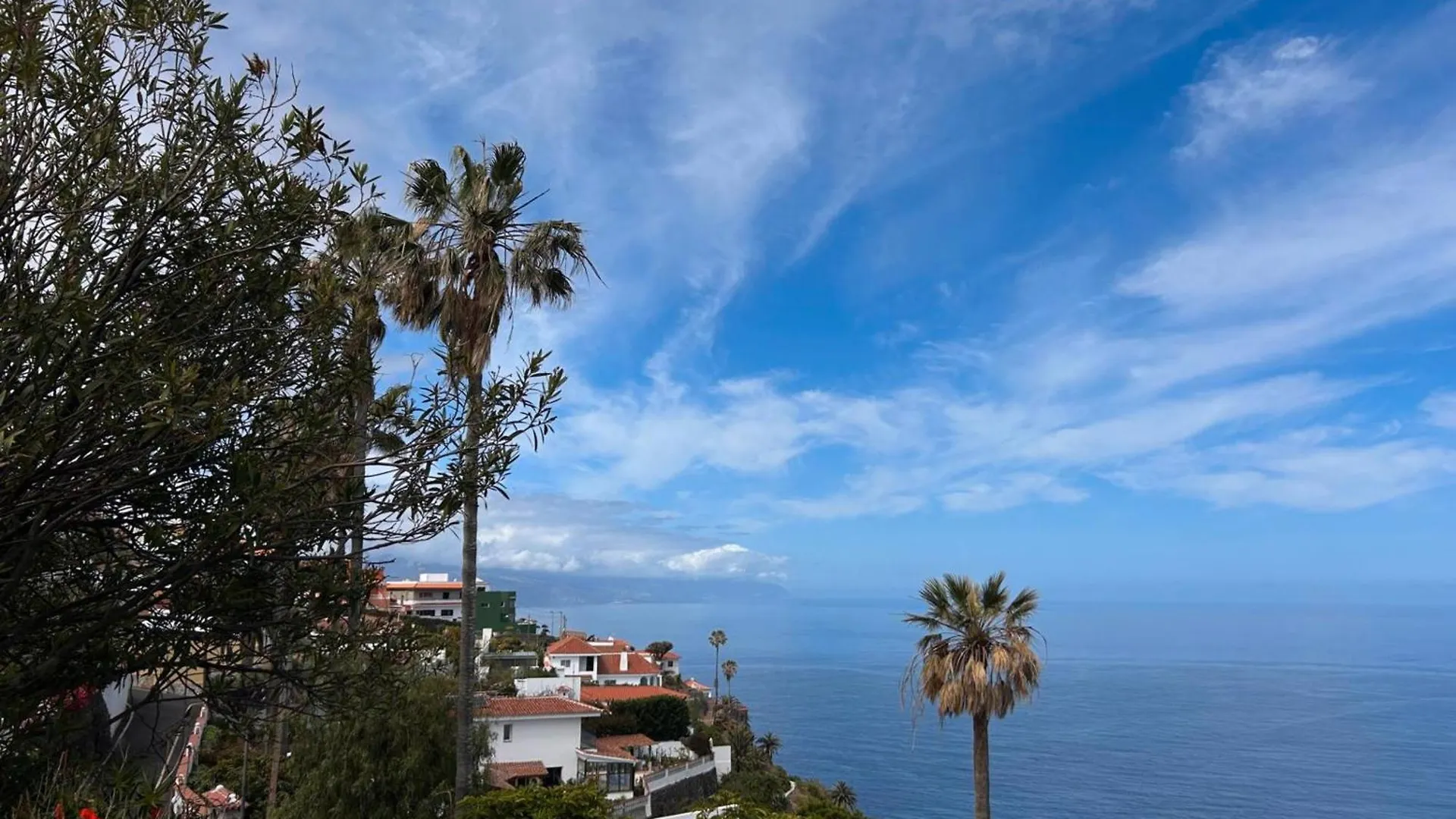 Сasa de vacaciones Villa Casa Mara Tacoronte