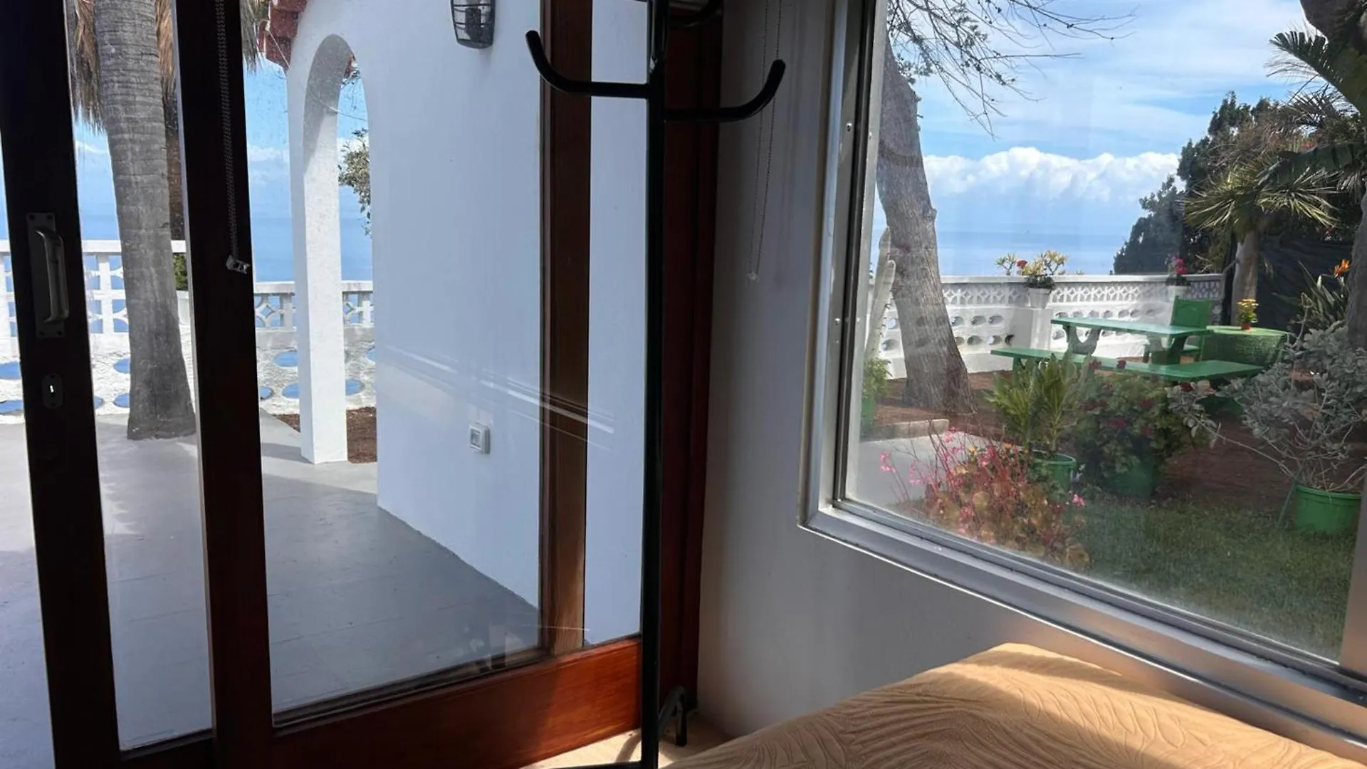 Vila Casa Mara Tacoronte