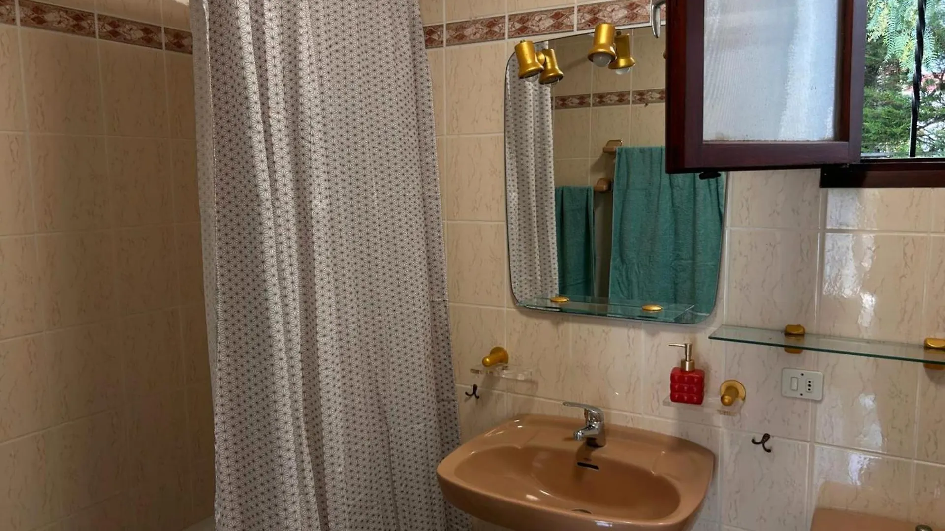 Vila Casa Mara Tacoronte