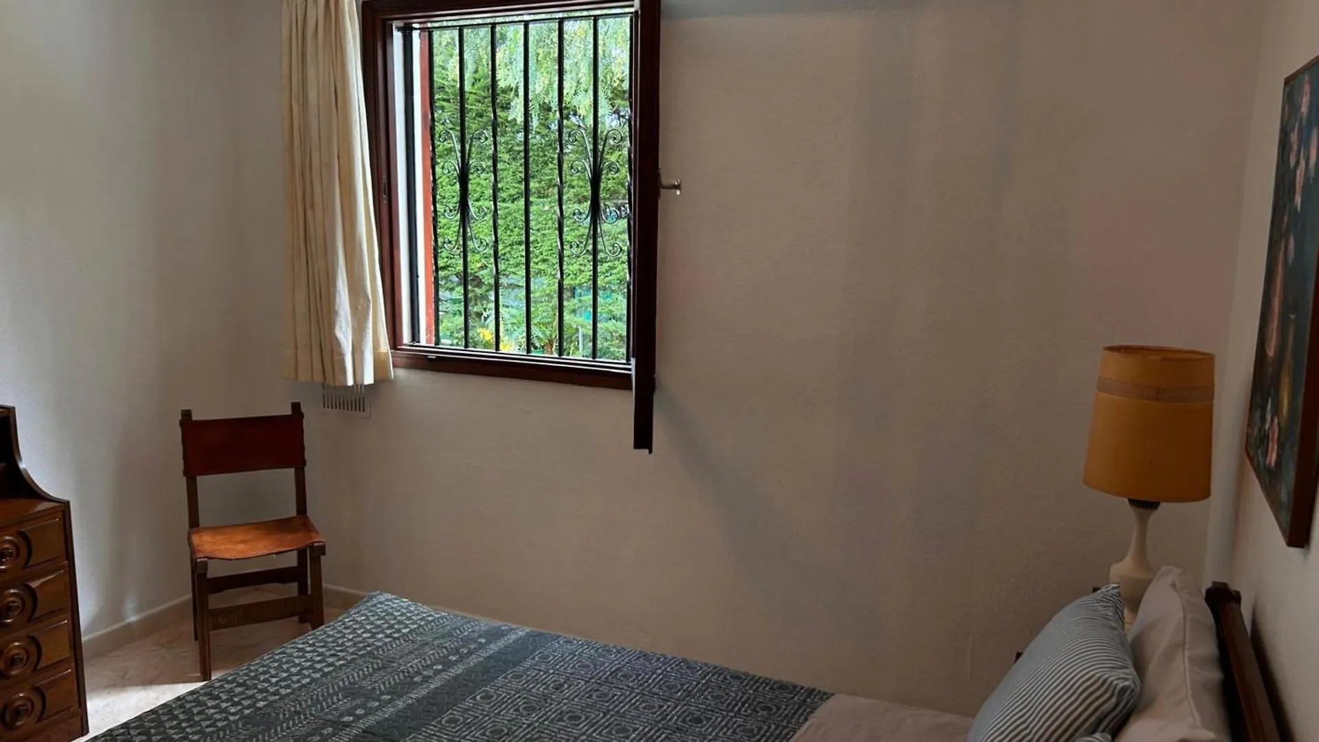 Сasa de vacaciones Villa Casa Mara Tacoronte