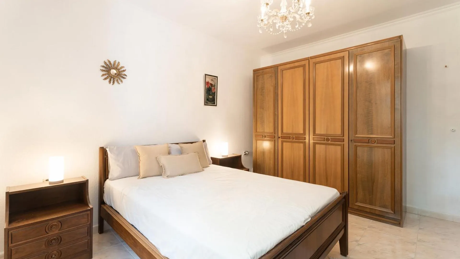 Сasa de vacaciones Villa Casa Mara Tacoronte