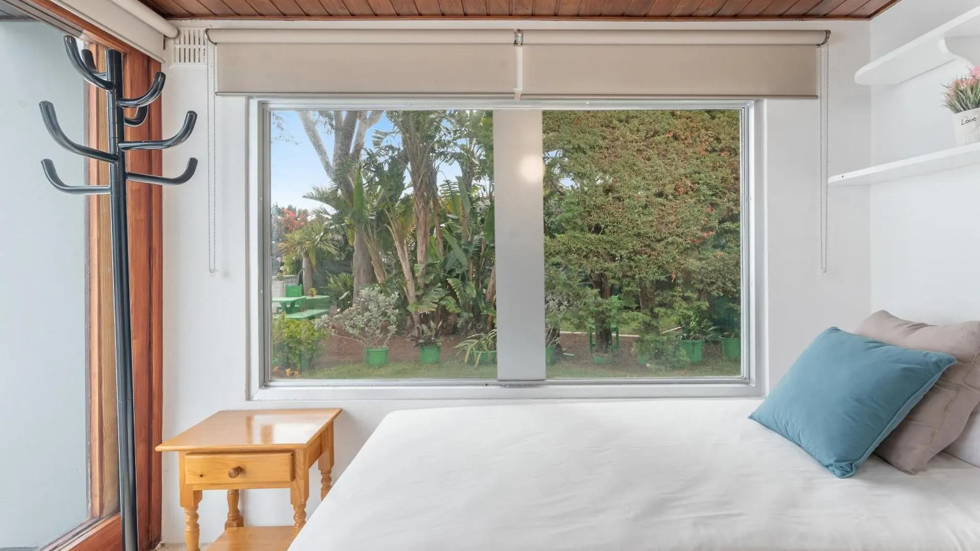 Villa Casa Mara Tacoronte Сasa de vacaciones